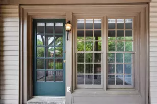 3091 Colonial Way, Atlanta, GA 30341 - Photo 2