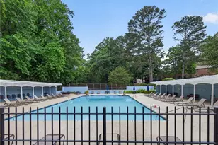 3091 Colonial Way, Atlanta, GA 30341 - Photo 6