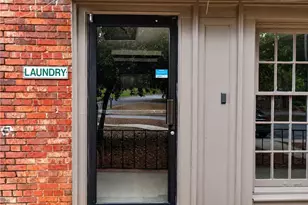 3091 Colonial Way, Atlanta, GA 30341 - Photo 10