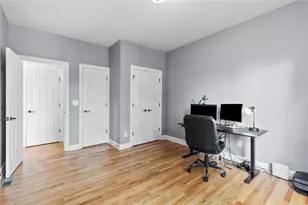 3707 Treybyrne Crossing, Dacula, GA 30019 - Photo 22