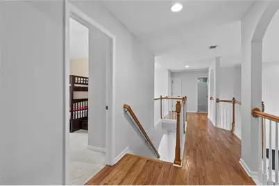 3707 Treybyrne Crossing, Dacula, GA 30019 - Photo 24