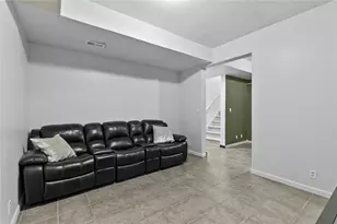 3707 Treybyrne Crossing, Dacula, GA 30019 - Photo 44