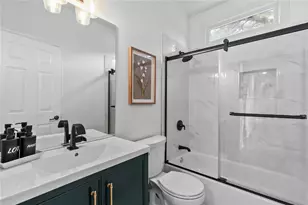 3707 Treybyrne Crossing, Dacula, GA 30019 - Photo 20