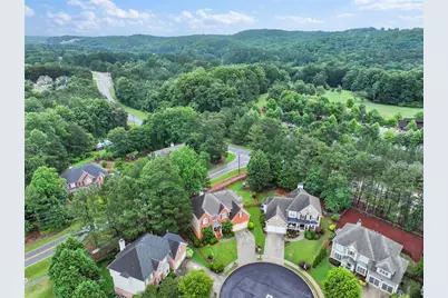 3707 Treybyrne Crossing, Dacula, GA 30019 - Photo 58