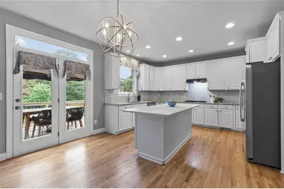 3707 Treybyrne Crossing, Dacula, GA 30019 - Photo 18