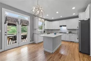 3707 Treybyrne Crossing, Dacula, GA 30019 - Photo 18