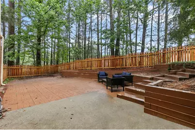 3707 Treybyrne Crossing, Dacula, GA 30019 - Photo 54