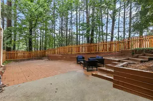 3707 Treybyrne Crossing, Dacula, GA 30019 - Photo 54