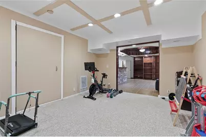 3707 Treybyrne Crossing, Dacula, GA 30019 - Photo 50