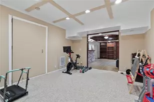 3707 Treybyrne Crossing, Dacula, GA 30019 - Photo 50