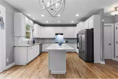 3707 Treybyrne Crossing, Dacula, GA 30019 - Photo 20