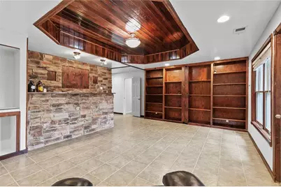 3707 Treybyrne Crossing, Dacula, GA 30019 - Photo 44