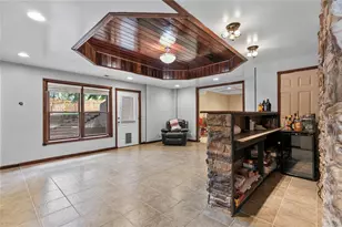 3707 Treybyrne Crossing, Dacula, GA 30019 - Photo 40