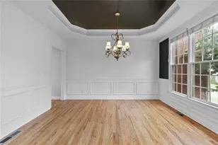3707 Treybyrne Crossing, Dacula, GA 30019 - Photo 14