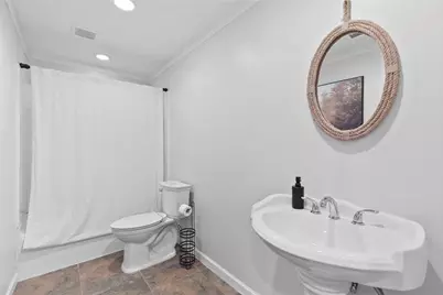 3707 Treybyrne Crossing, Dacula, GA 30019 - Photo 48