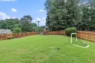 3707 Treybyrne Crossing, Dacula, GA 30019 - Photo 6