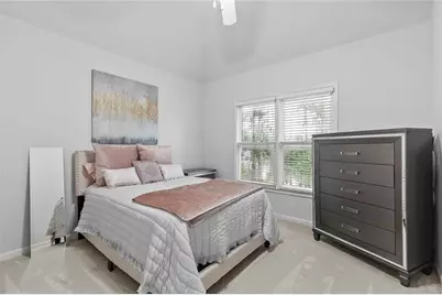 3707 Treybyrne Crossing, Dacula, GA 30019 - Photo 38