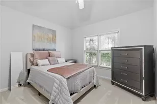 3707 Treybyrne Crossing, Dacula, GA 30019 - Photo 38