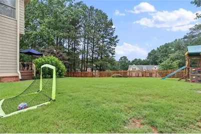 3707 Treybyrne Crossing, Dacula, GA 30019 - Photo 52