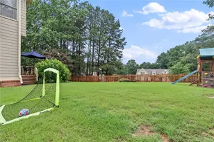 3707 Treybyrne Crossing, Dacula, GA 30019 - Photo 52