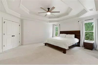 4221 Willow Oak Drive, Gainesville, GA 30506 - Photo 24