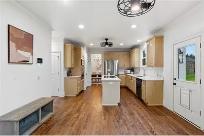 4221 Willow Oak Drive, Gainesville, GA 30506 - Photo 12