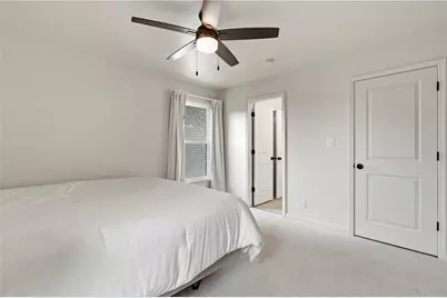 4221 Willow Oak Drive, Gainesville, GA 30506 - Photo 36
