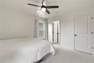 4221 Willow Oak Dr, Gainesville, GA 30506 - Photo 36
