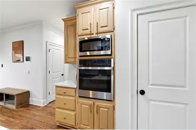 4221 Willow Oak Drive, Gainesville, GA 30506 - Photo 14
