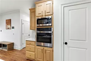 4221 Willow Oak Dr, Gainesville, GA 30506 - Photo 14