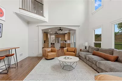 4221 Willow Oak Drive, Gainesville, GA 30506 - Photo 6