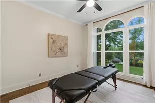4221 Willow Oak Dr, Gainesville, GA 30506 - Photo 48