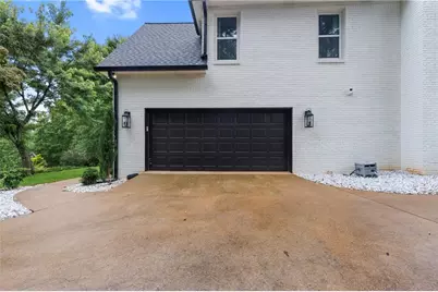 4221 Willow Oak Drive, Gainesville, GA 30506 - Photo 60