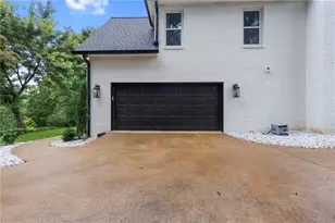 4221 Willow Oak Dr, Gainesville, GA 30506 - Photo 60