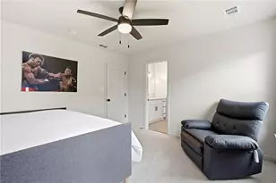 4221 Willow Oak Dr, Gainesville, GA 30506 - Photo 38
