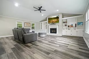 695 Shannon Green Cir SW, Mableton, GA 30126 - Photo 2