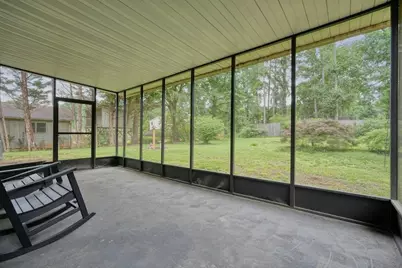 695 Shannon Green Circle SW, Mableton, GA 30126 - Photo 42
