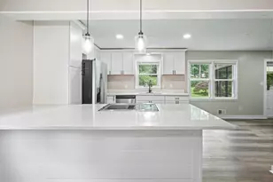 695 Shannon Green Cir SW, Mableton, GA 30126 - Photo 22