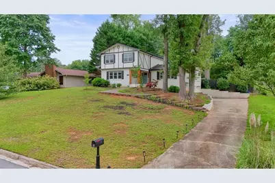 695 Shannon Green Circle SW, Mableton, GA 30126 - Photo 52