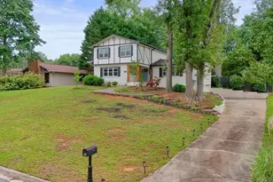 695 Shannon Green Cir SW, Mableton, GA 30126 - Photo 52