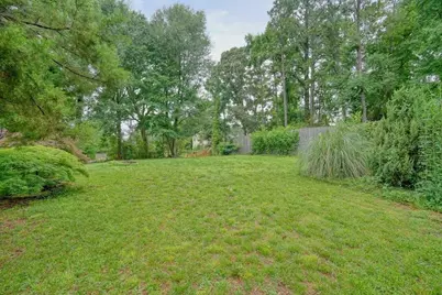 695 Shannon Green Circle SW, Mableton, GA 30126 - Photo 46