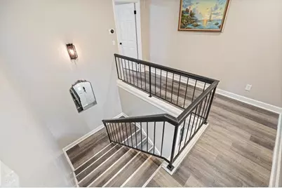 695 Shannon Green Circle SW, Mableton, GA 30126 - Photo 28