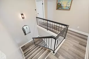 695 Shannon Green Cir SW, Mableton, GA 30126 - Photo 28