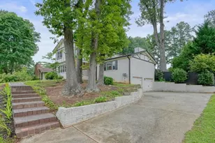 695 Shannon Green Cir SW, Mableton, GA 30126 - Photo 54