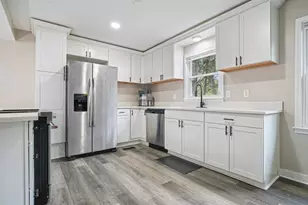 695 Shannon Green Cir SW, Mableton, GA 30126 - Photo 14
