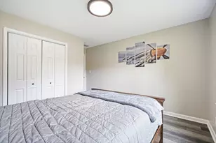695 Shannon Green Cir SW, Mableton, GA 30126 - Photo 30
