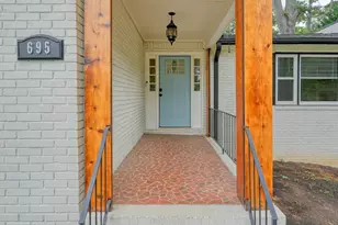 695 Shannon Green Cir SW, Mableton, GA 30126 - Photo 8