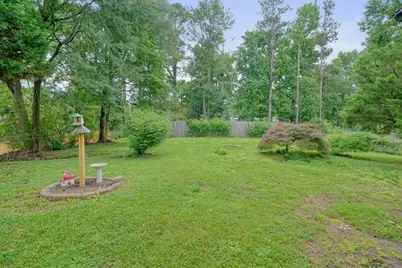 695 Shannon Green Circle SW, Mableton, GA 30126 - Photo 44