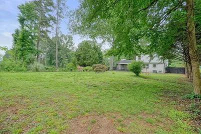 695 Shannon Green Circle SW, Mableton, GA 30126 - Photo 6
