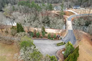 206 Shoals Way, Clarkesville, GA 30523 - Photo 44